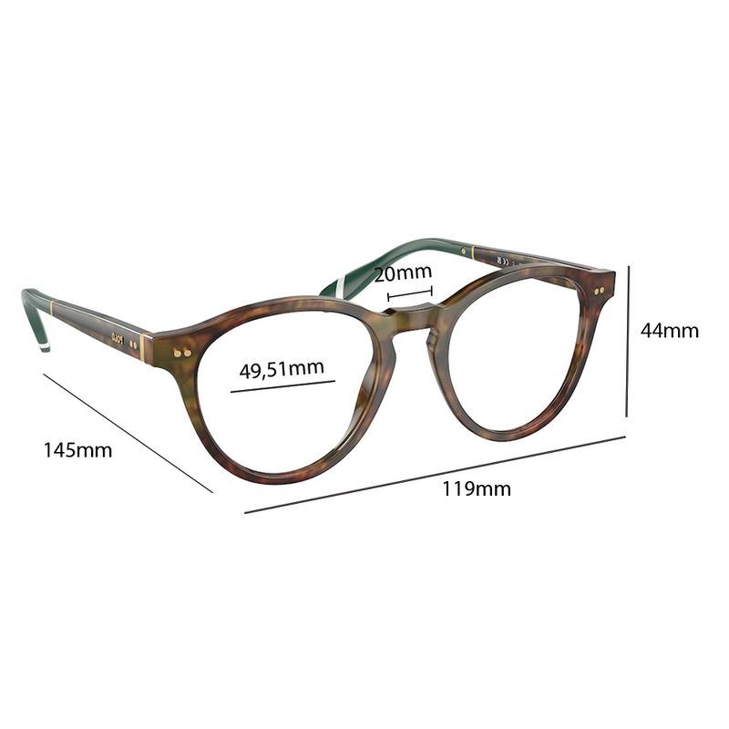 104819591-Aro-completo-ovalado-Polo-acetato-para-hombre-
