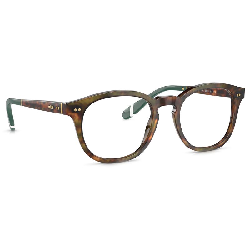 104819592-Aro-completo-redondo-Polo-acetato-para-hombre