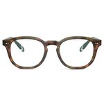 104819592-Aro-completo-redondo-Polo-acetato-para-hombre