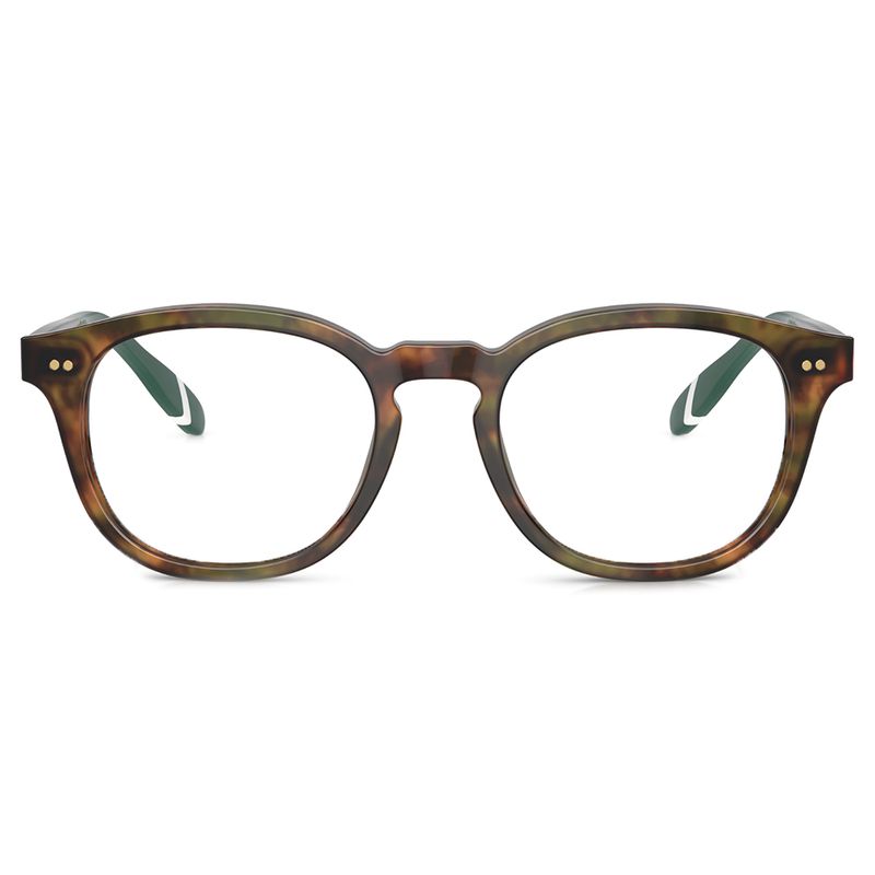 104819592-Aro-completo-redondo-Polo-acetato-para-hombre