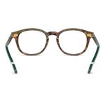 104819592-Aro-completo-redondo-Polo-acetato-para-hombre