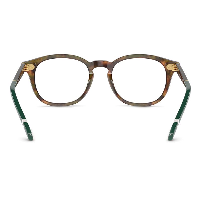 104819592-Aro-completo-redondo-Polo-acetato-para-hombre
