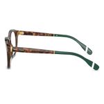 104819592-Aro-completo-redondo-Polo-acetato-para-hombre