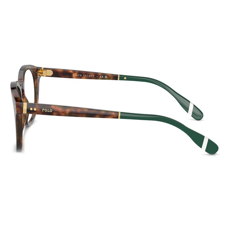 104819592-Aro-completo-redondo-Polo-acetato-para-hombre
