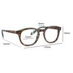 104819592-Aro-completo-redondo-Polo-acetato-para-hombre