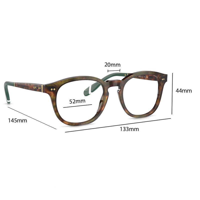 104819592-Aro-completo-redondo-Polo-acetato-para-hombre