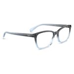 104819598-Aro-completo-cuadrado-Ray-Ban-acetato-para-mujer-