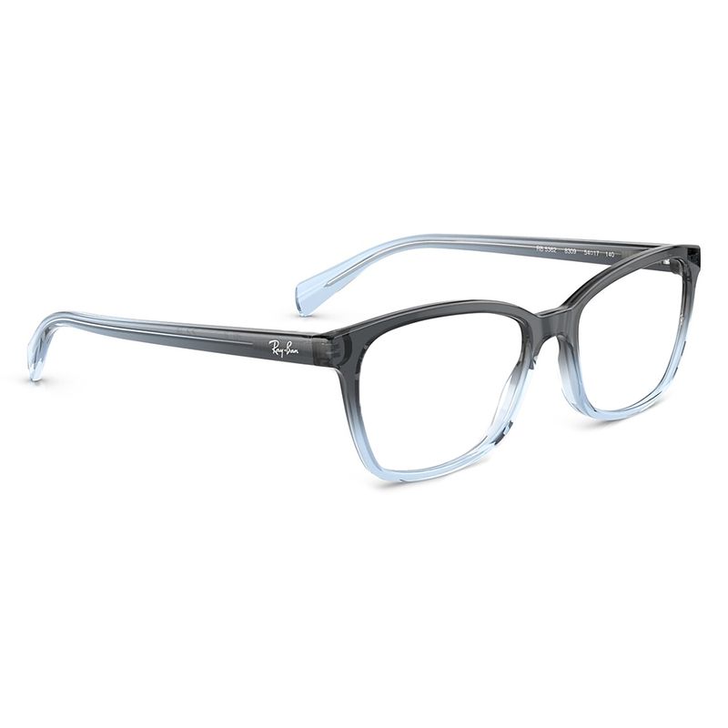 104819598-Aro-completo-cuadrado-Ray-Ban-acetato-para-mujer-