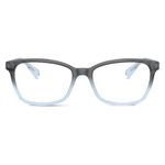 104819598-Aro-completo-cuadrado-Ray-Ban-acetato-para-mujer-