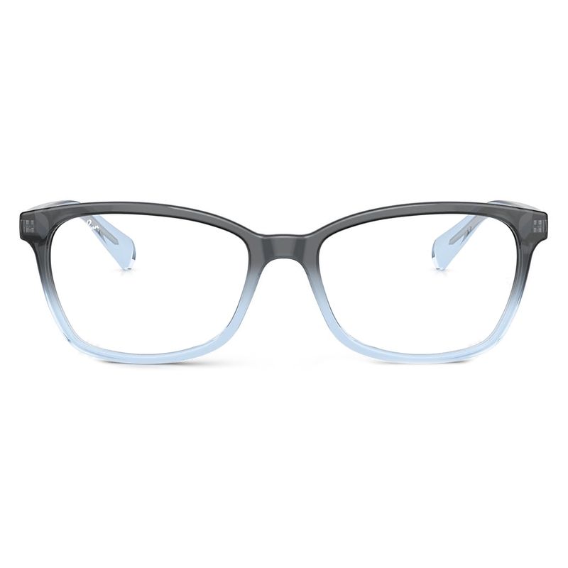 104819598-Aro-completo-cuadrado-Ray-Ban-acetato-para-mujer-