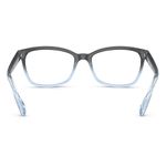 104819598-Aro-completo-cuadrado-Ray-Ban-acetato-para-mujer-