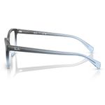 104819598-Aro-completo-cuadrado-Ray-Ban-acetato-para-mujer-
