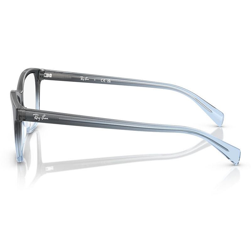 104819598-Aro-completo-cuadrado-Ray-Ban-acetato-para-mujer-