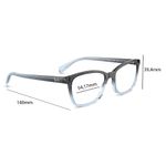 104819598-Aro-completo-cuadrado-Ray-Ban-acetato-para-mujer-