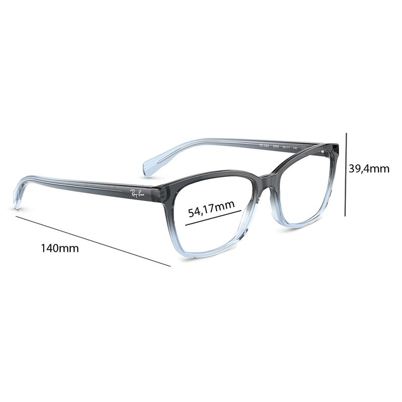 104819598-Aro-completo-cuadrado-Ray-Ban-acetato-para-mujer-