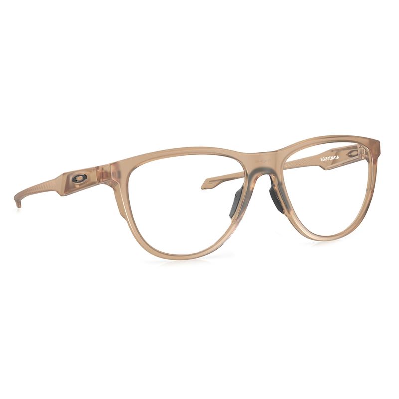 104819607-Aro-completo-ovalado-Oakley-acetato-para-hombre