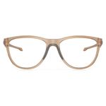 104819607-Aro-completo-ovalado-Oakley-acetato-para-hombre