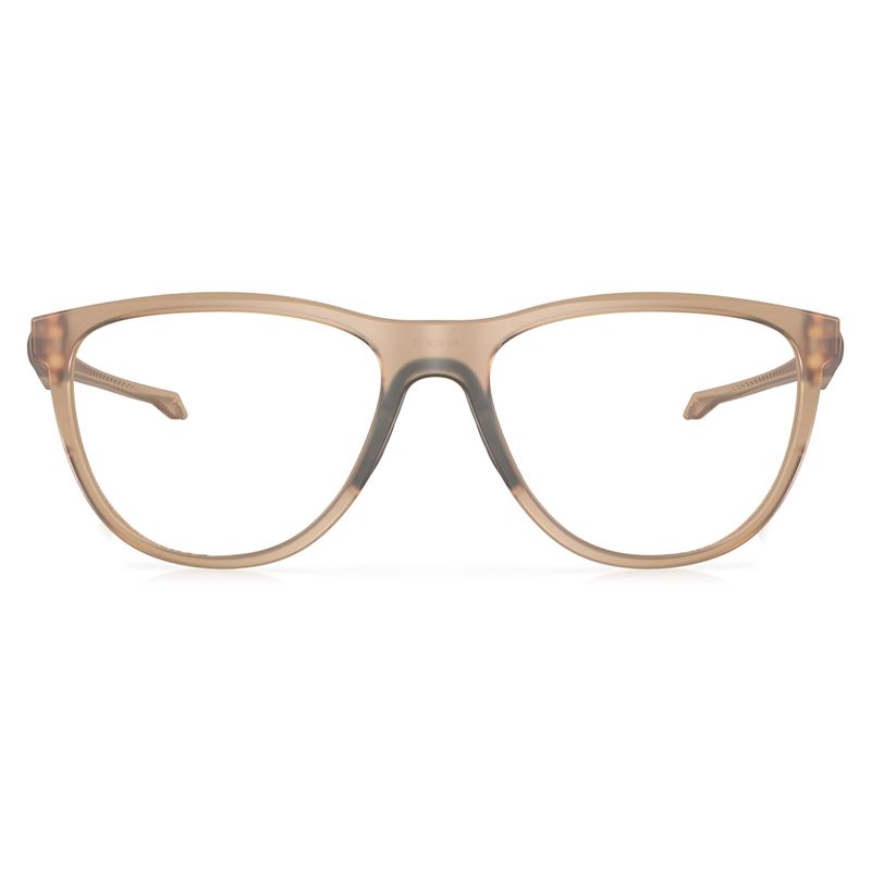 104819607-Aro-completo-ovalado-Oakley-acetato-para-hombre