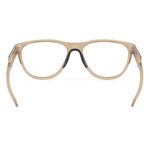104819607-Aro-completo-ovalado-Oakley-acetato-para-hombre
