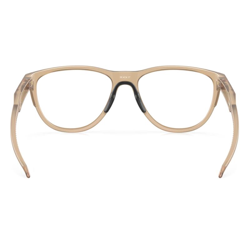 104819607-Aro-completo-ovalado-Oakley-acetato-para-hombre