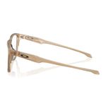 104819607-Aro-completo-ovalado-Oakley-acetato-para-hombre