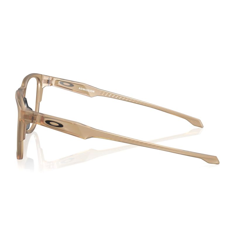 104819607-Aro-completo-ovalado-Oakley-acetato-para-hombre