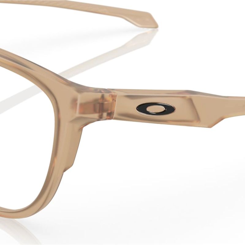 104819607-Aro-completo-ovalado-Oakley-acetato-para-hombre