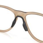 104819607-Aro-completo-ovalado-Oakley-acetato-para-hombre