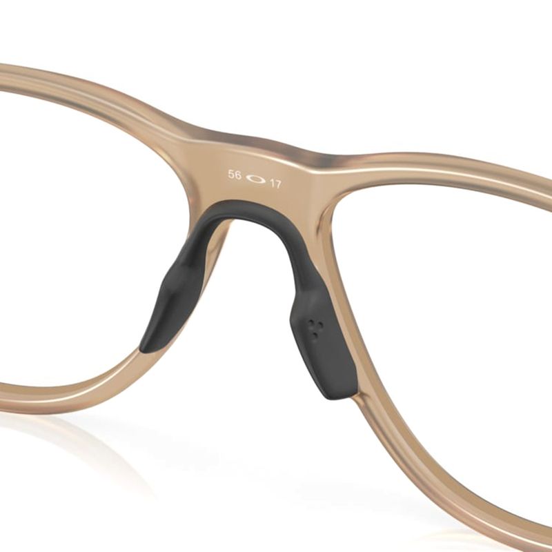 104819607-Aro-completo-ovalado-Oakley-acetato-para-hombre