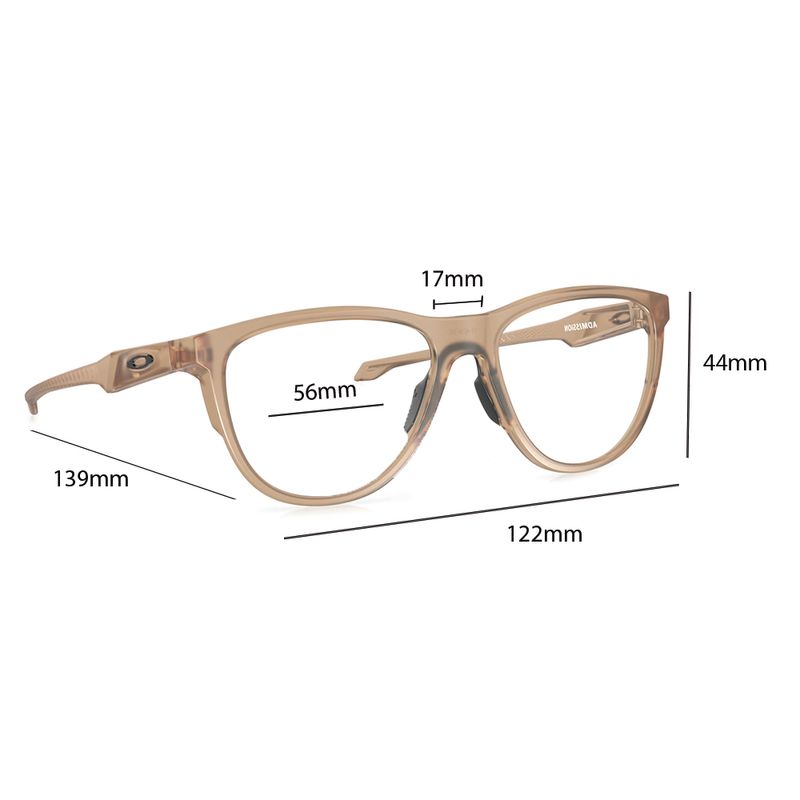 104819607-Aro-completo-ovalado-Oakley-acetato-para-hombre