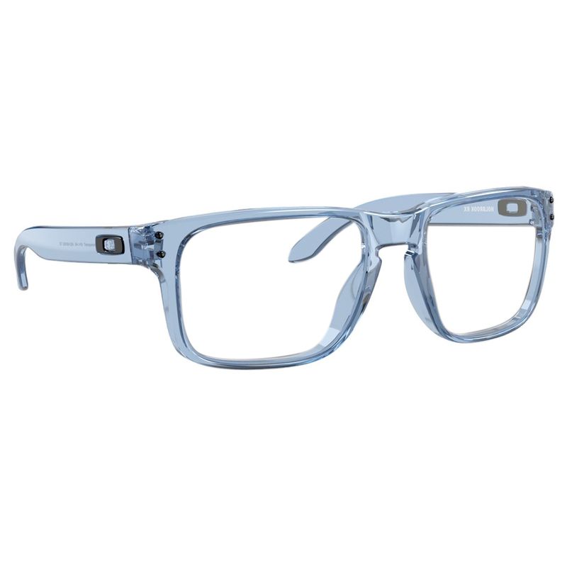 104819608-Aro-completo-cuadrado-Oakley-acetato-para-hombre