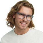 104819608-Aro-completo-cuadrado-Oakley-acetato-para-hombre