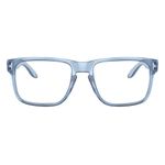 104819608-Aro-completo-cuadrado-Oakley-acetato-para-hombre