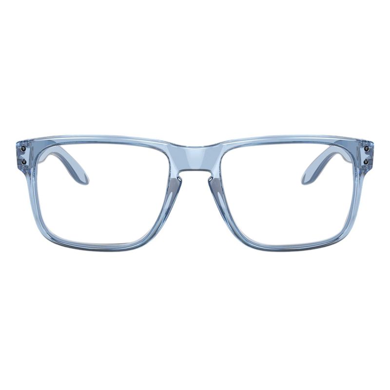 104819608-Aro-completo-cuadrado-Oakley-acetato-para-hombre