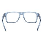 104819608-Aro-completo-cuadrado-Oakley-acetato-para-hombre