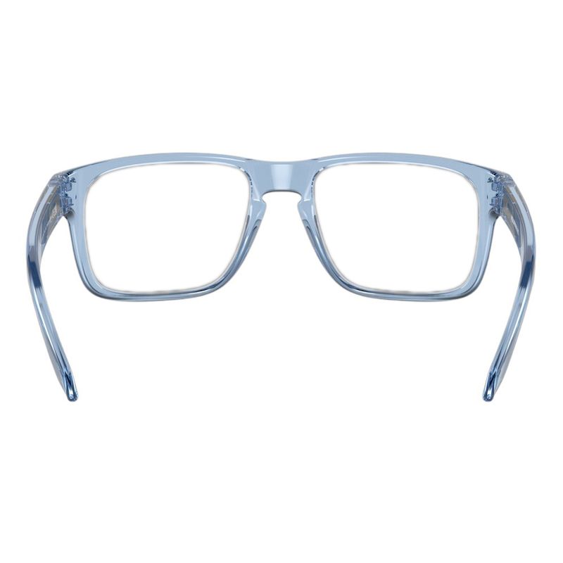 104819608-Aro-completo-cuadrado-Oakley-acetato-para-hombre