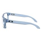 104819608-Aro-completo-cuadrado-Oakley-acetato-para-hombre
