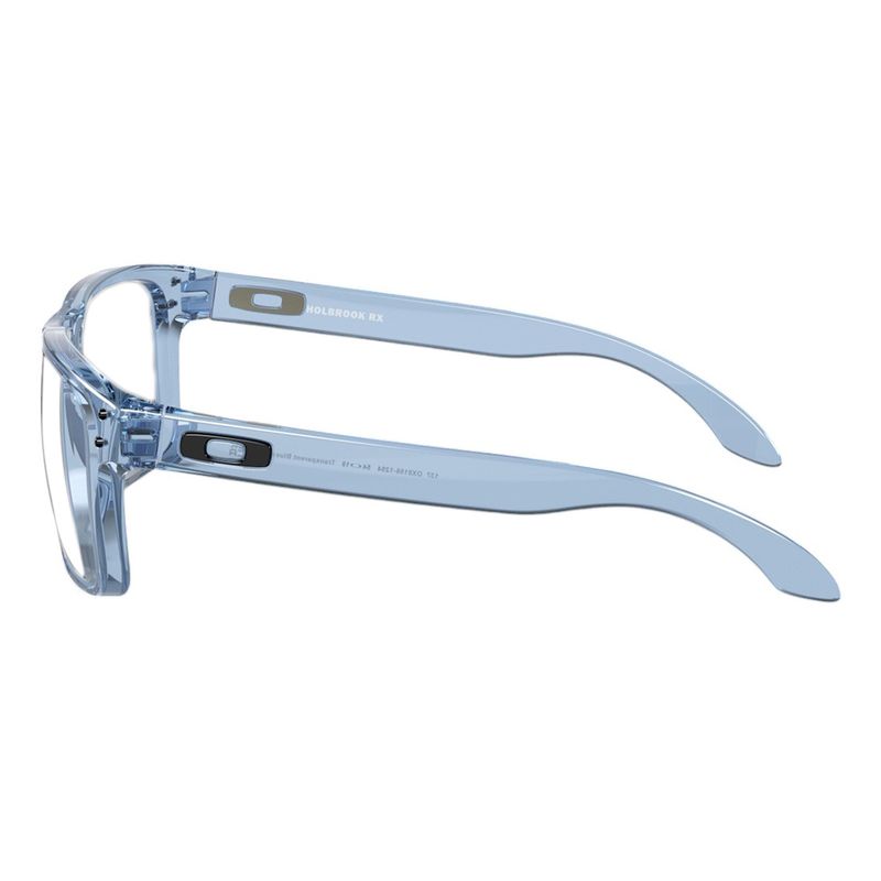 104819608-Aro-completo-cuadrado-Oakley-acetato-para-hombre