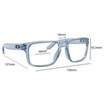 104819608-Aro-completo-cuadrado-Oakley-acetato-para-hombre