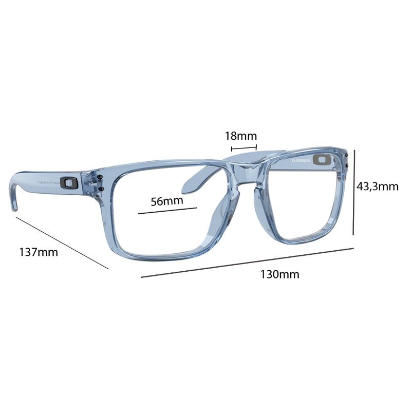 104819608-Aro-completo-cuadrado-Oakley-acetato-para-hombre