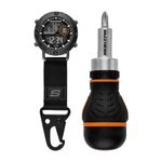 104812796-Reloj-Skechers-digital-nylon-negro-con-accesorio-para-hombre