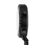 104812796-Reloj-Skechers-digital-nylon-negro-con-accesorio-para-hombre