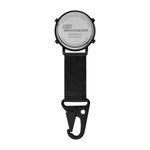 104812796-Reloj-Skechers-digital-nylon-negro-con-accesorio-para-hombre