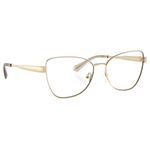 104818772-Aro-completo-cateye-Michael-Kors-metalico-para-mujer