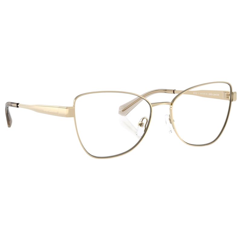 104818772-Aro-completo-cateye-Michael-Kors-metalico-para-mujer