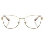 104818772-Aro-completo-cateye-Michael-Kors-metalico-para-mujer