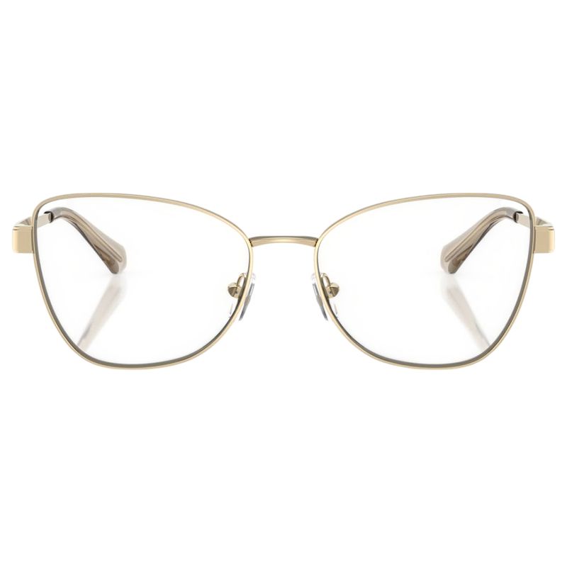 104818772-Aro-completo-cateye-Michael-Kors-metalico-para-mujer