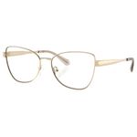 104818772-Aro-completo-cateye-Michael-Kors-metalico-para-mujer
