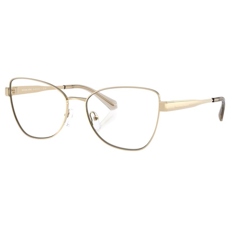 104818772-Aro-completo-cateye-Michael-Kors-metalico-para-mujer