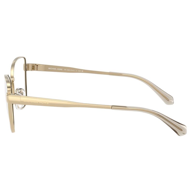 104818772-Aro-completo-cateye-Michael-Kors-metalico-para-mujer